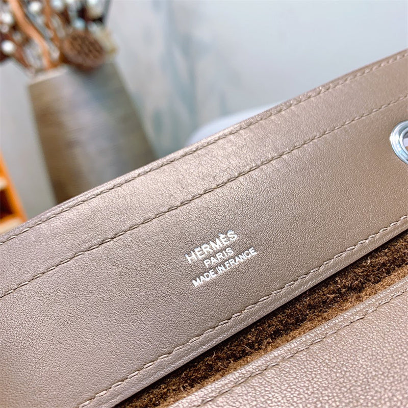 PHA - HMS Bags - 063
