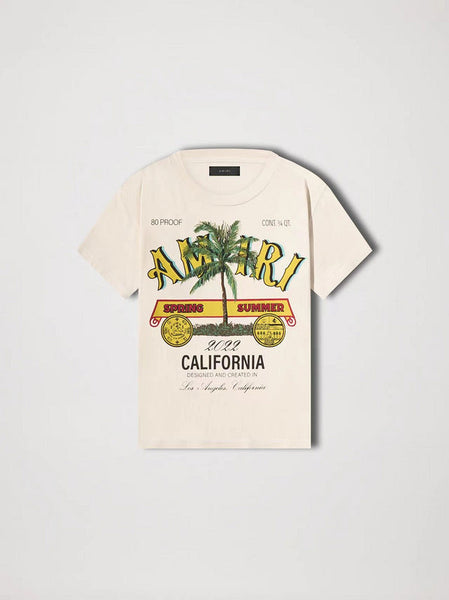 AMIR T-Shirts - 065