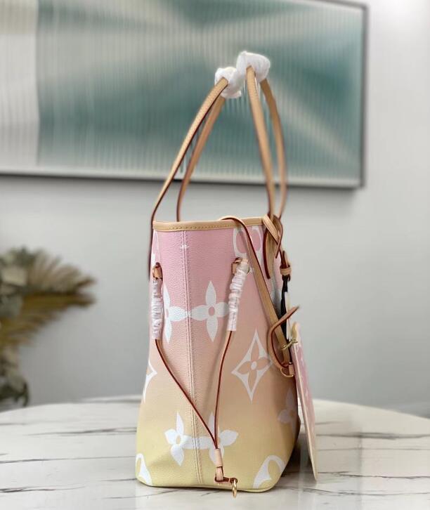 Ava’s Mode - LOV Bags - 2429