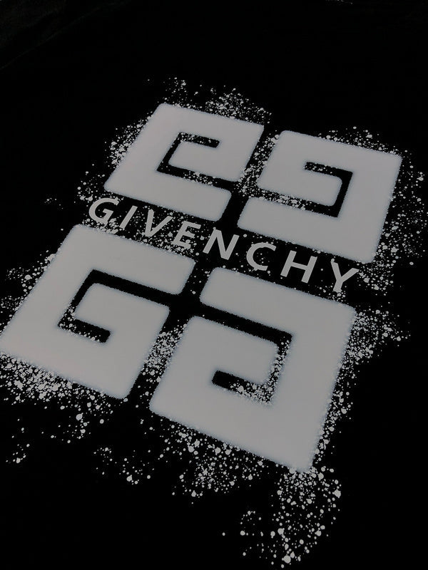 Givenchy Luxury Clothes