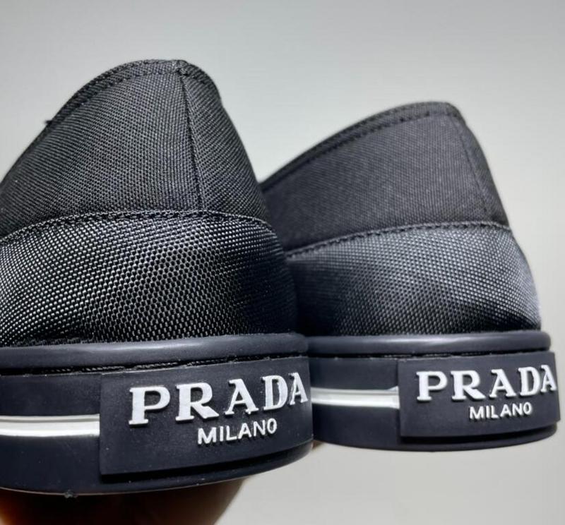 Ava’s Mode - PD Men Shoes - 222