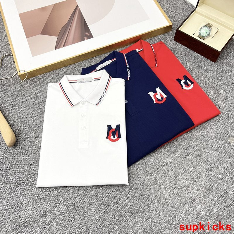 Moncler Luxury Cloth
