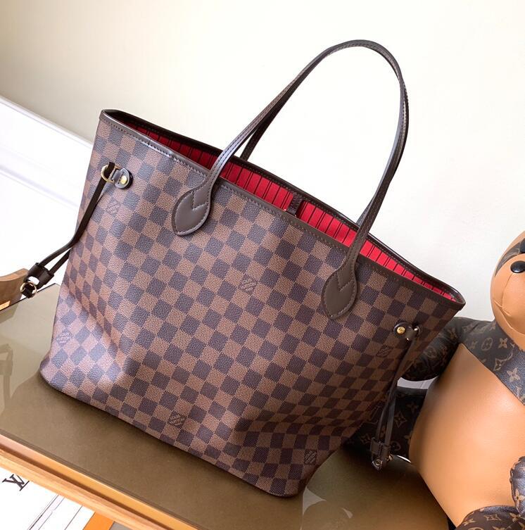Ava’s Mode - LOV Bags - 2535