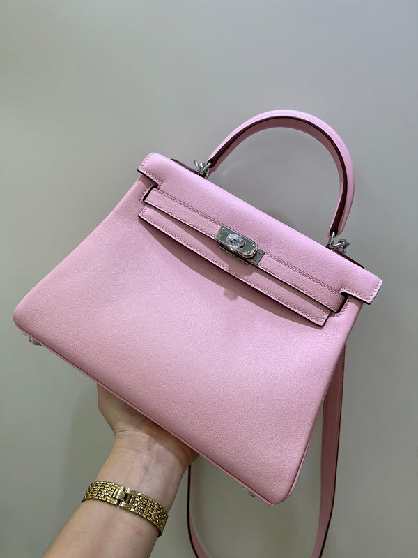 PHA - HMS Bags - 1729