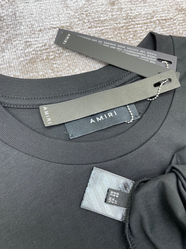 AMIR T-Shirts - 050
