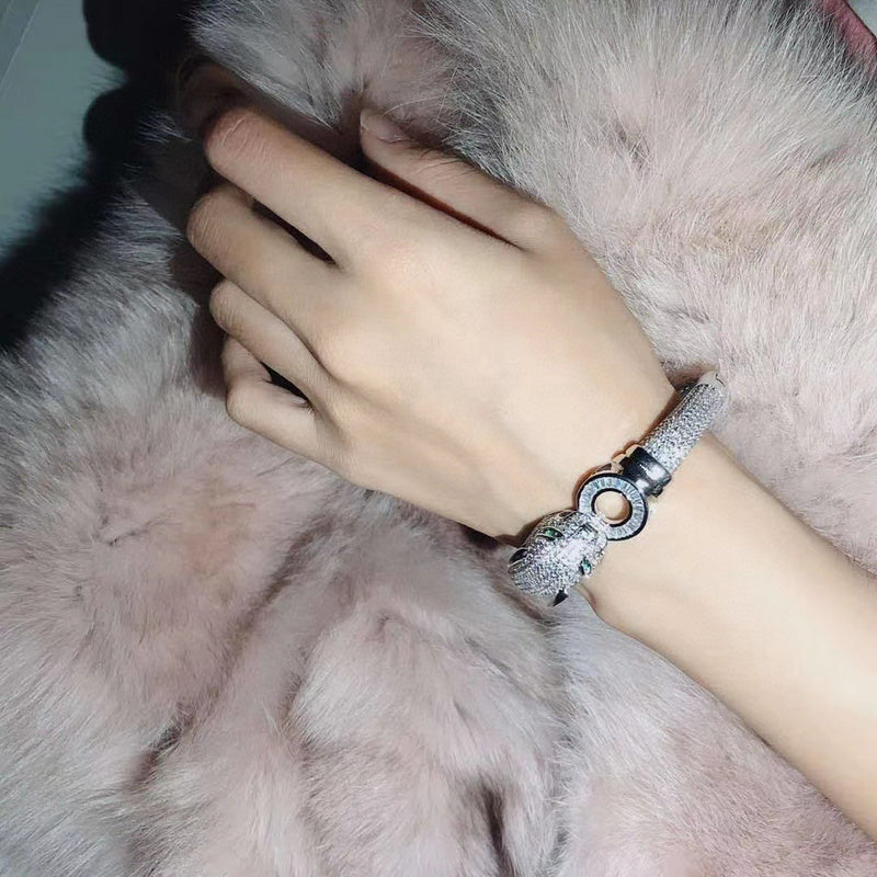 Cartier Jewelry