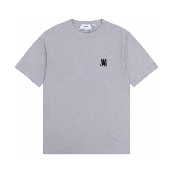 AMIR Shirts - 079