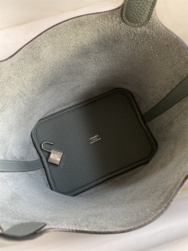 PHA - HMS Bags - 040