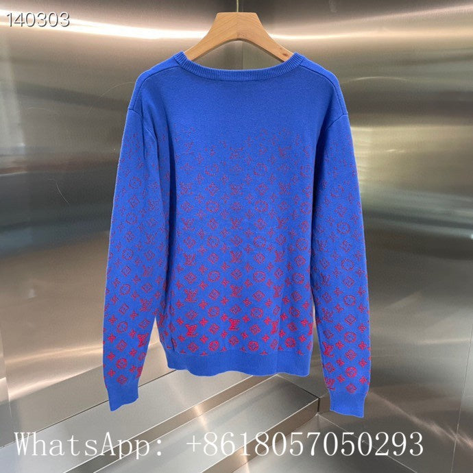 Louis Vuittion Luxury Clothes