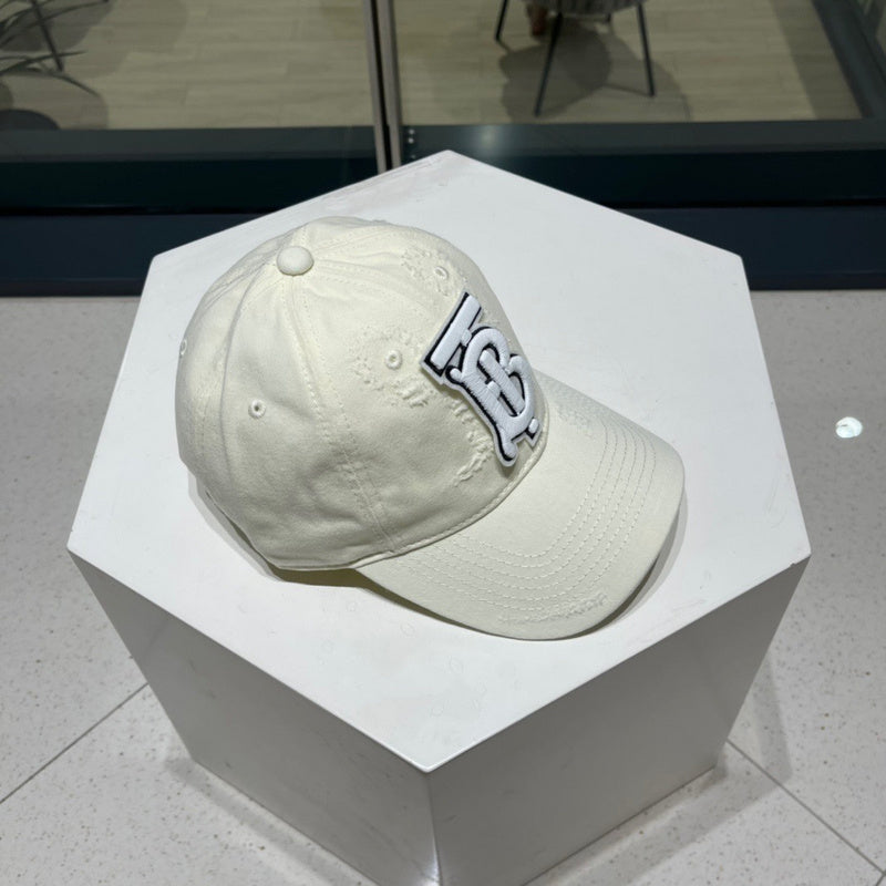 Burberry Luxury Cap