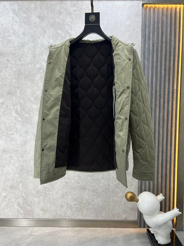 Burberry Luxury Clothes