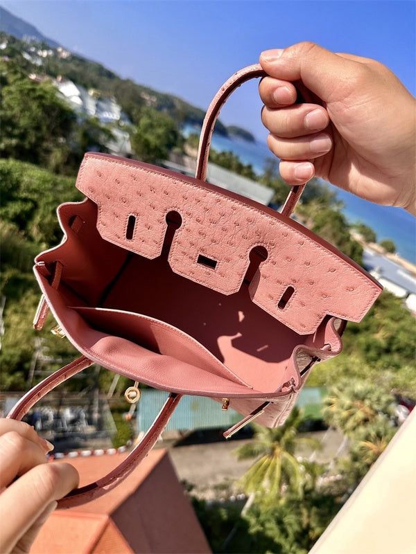 PHA - HMS Bags - 1004