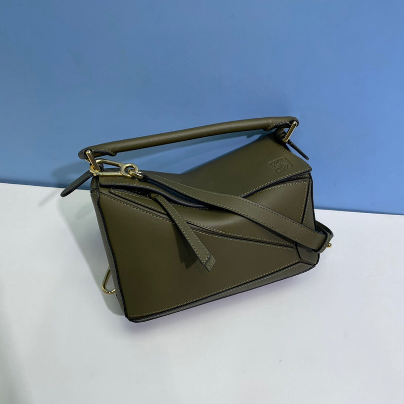 PHA - LWO Bags - 239