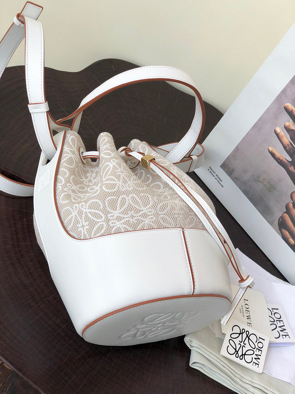 PHA - LWO Bags - 227