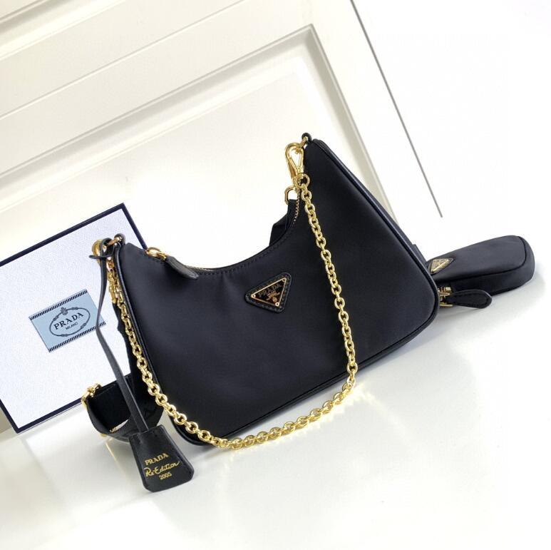 Ava’s Mode - PD Bags - 092