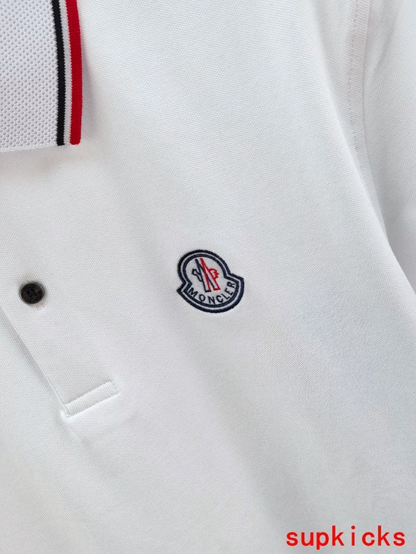 Moncler Luxury Cloth