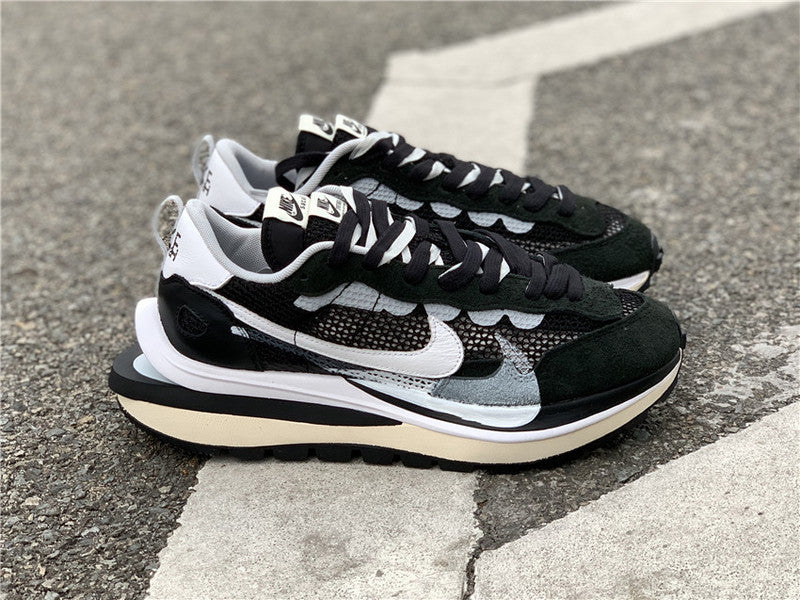 Nike Luxury Shoes