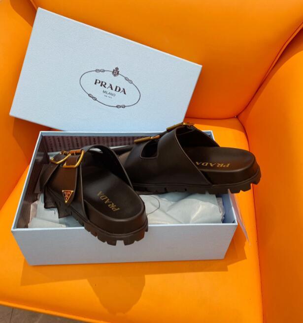 Ava’s Mode - PD Women Shoes - 036