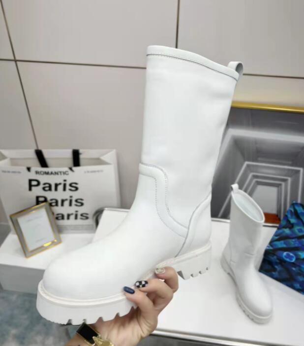 Ava’s Mode - LOV Women Shoes - 793