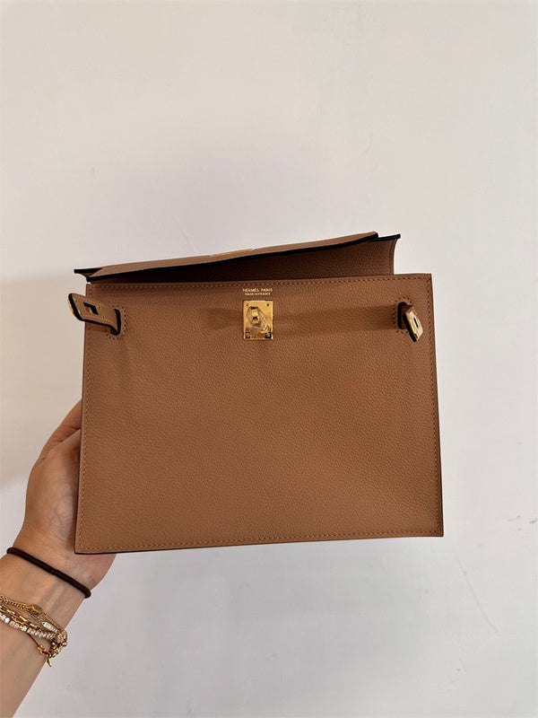 PHA - HMS Bags - 729