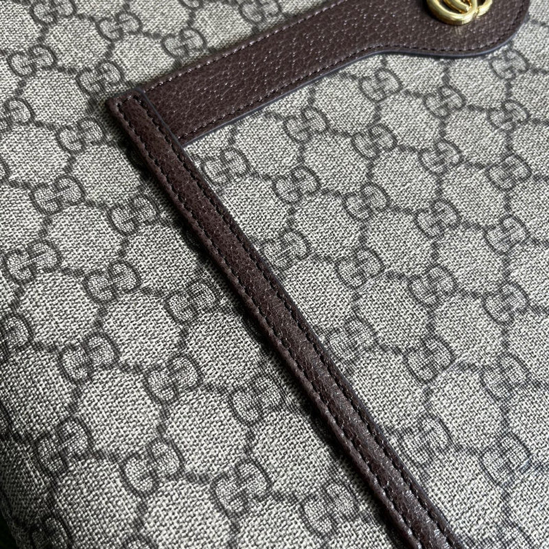 ENT - GCI Bags - 1532