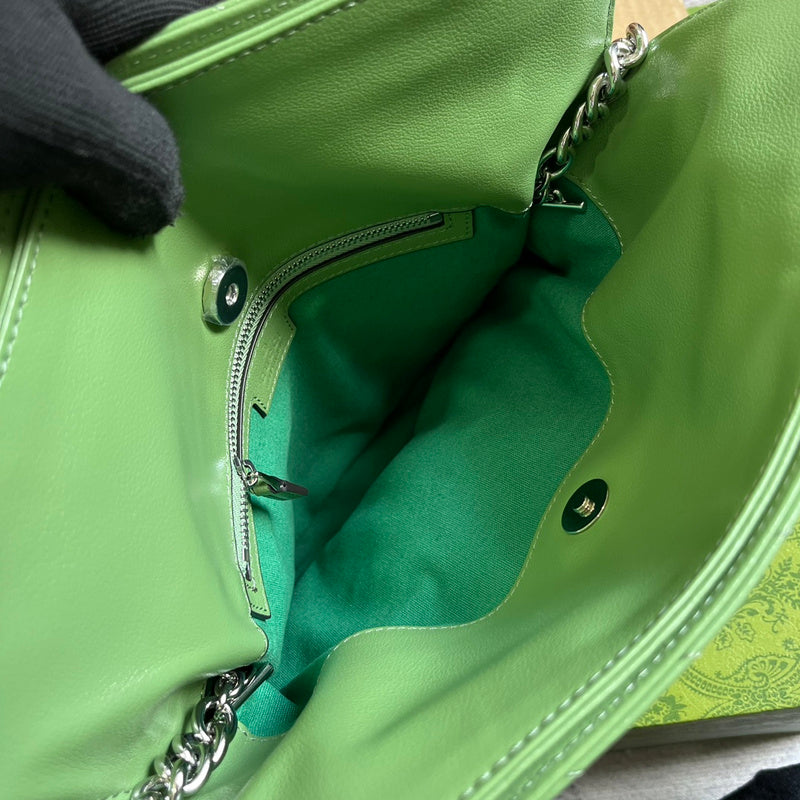 PHA - GUKI Bags - 201