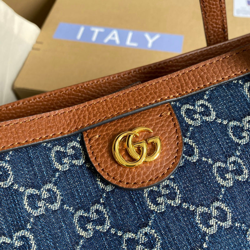 PHA - GUKI Bags - 2122
