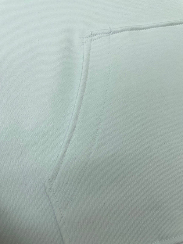AMIR Hoodies - 075