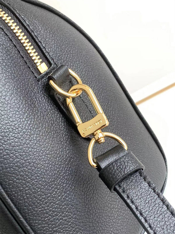 PHA - LOV Bags - 272