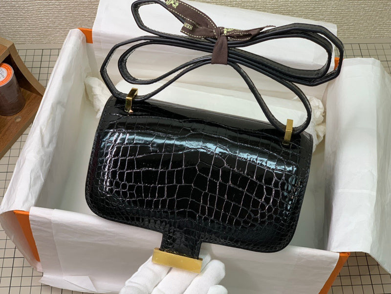 PHA - HMS Bags - 2163
