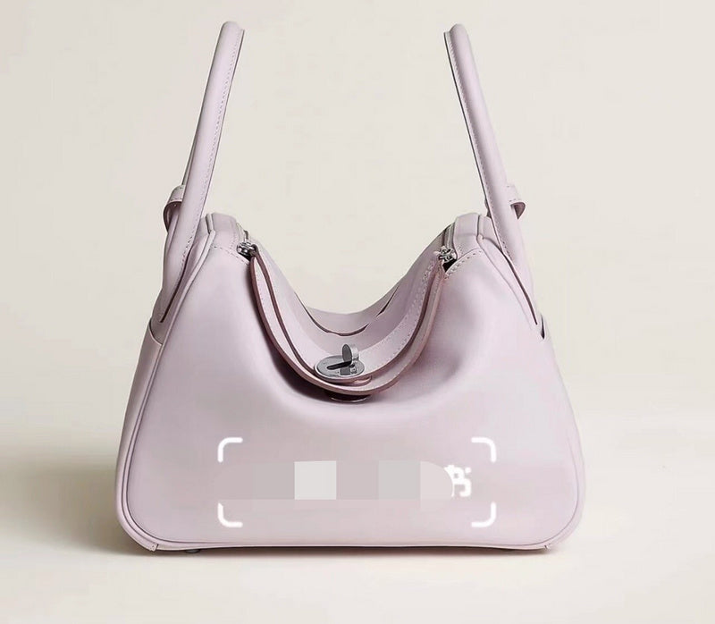 PHA - HMS Bags - 1695