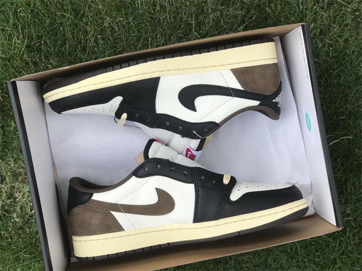 Nike Luxury Shoes