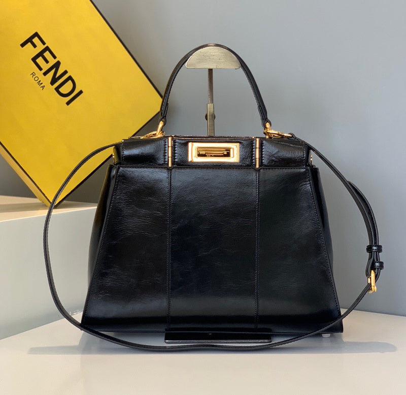 ENT - ENTI Bags - 497