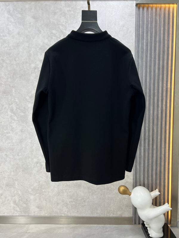 Louis Vuittion Luxury Clothes