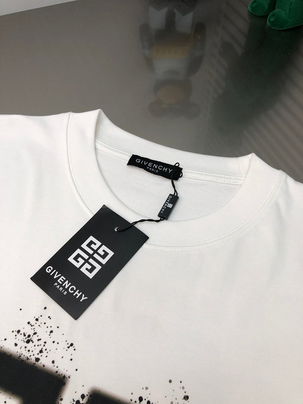 Givenchy Luxury Clothes