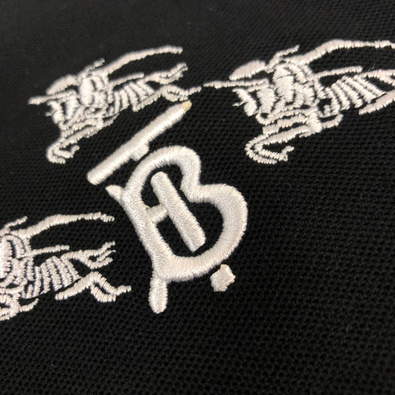 Polo Luxury shirt
