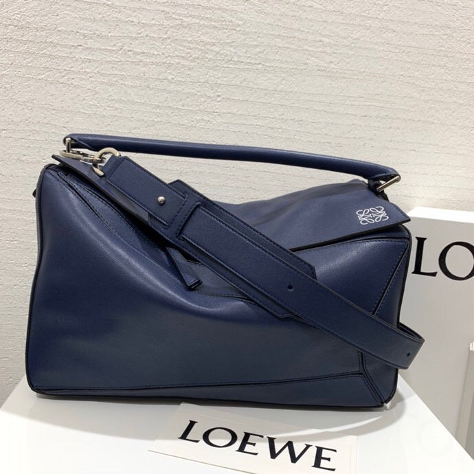 PHA - LWO Bags - 305