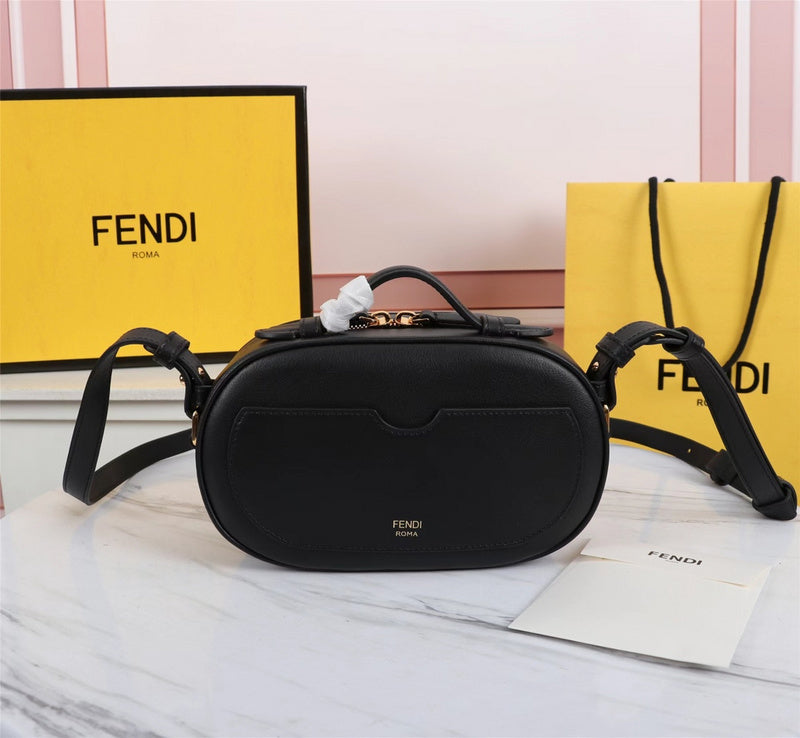 PHA - PHAE Bags - 231