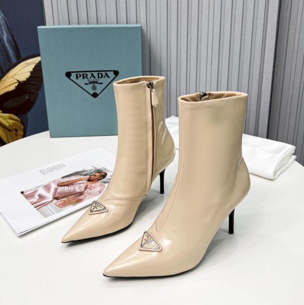 Ava’s Mode - PD Women Shoes - 353