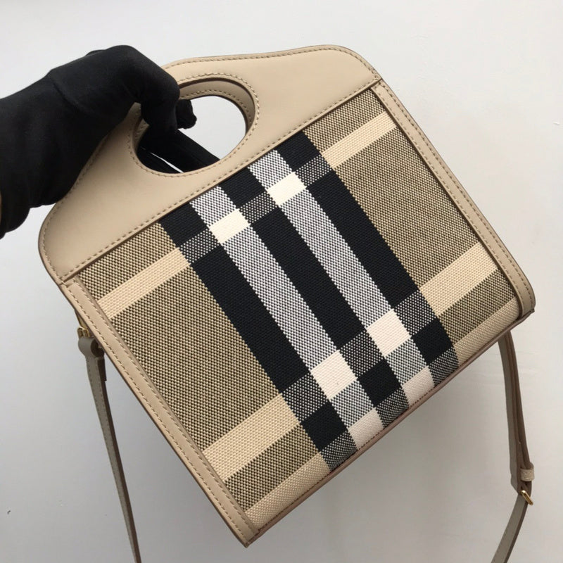 BBR Bags - ENT - 493