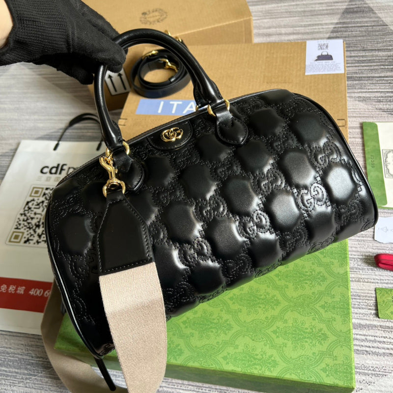 PHA - GUKI Bags - 1273