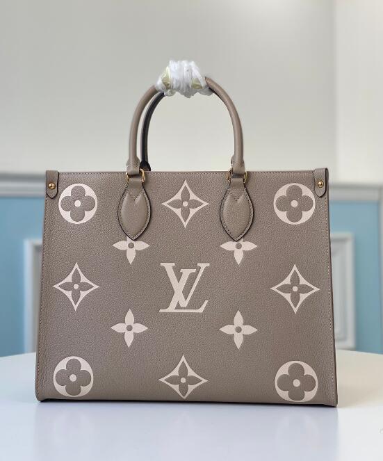 Ava’s Mode - LOV Bags - 2709