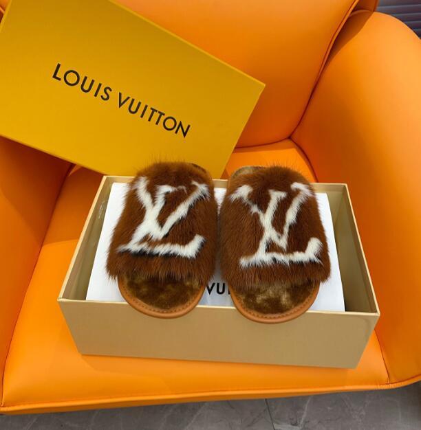 Ava’s Mode - LOV Women Shoes - 370