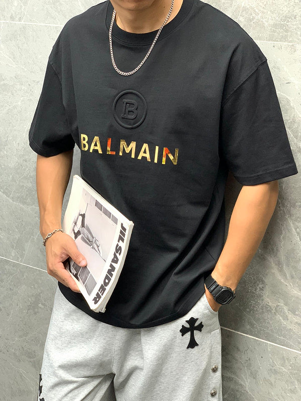 Balmain Clothes