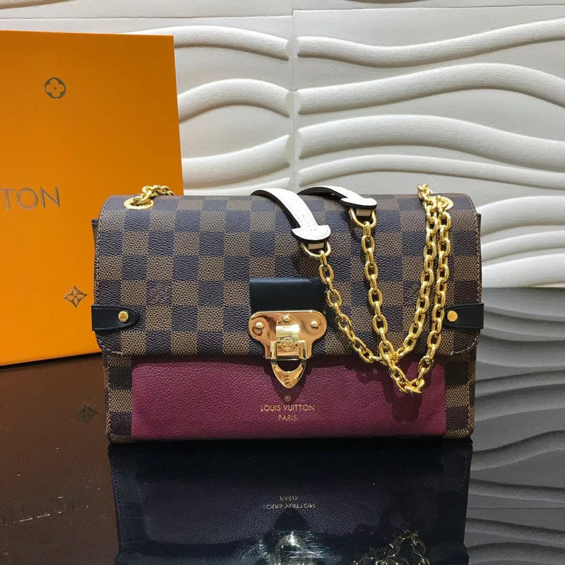 LOV2 Bags - Luxurious Bags  914