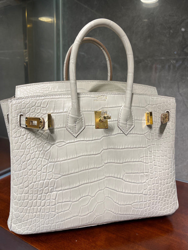 PHA - HMS Bags - 1465