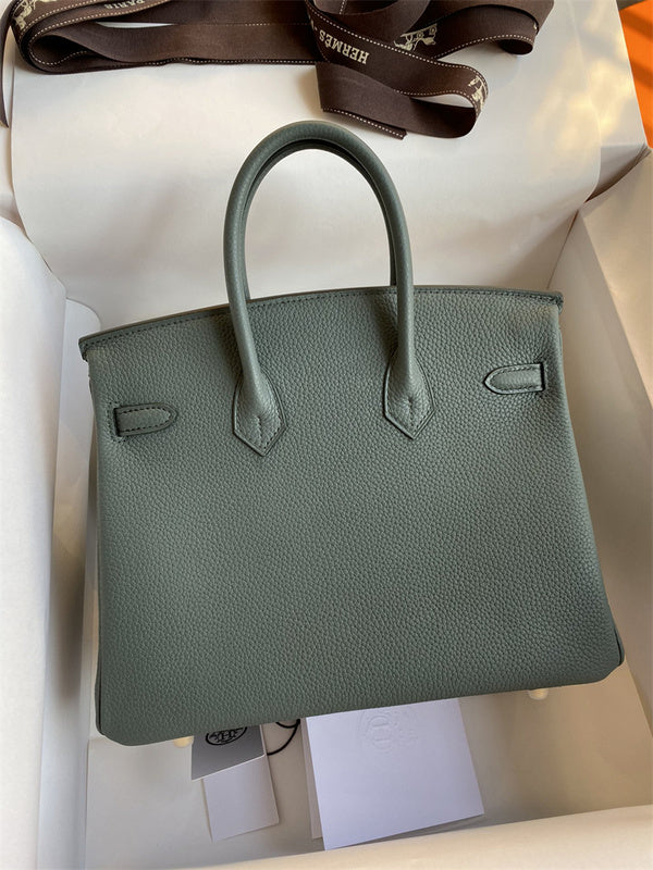 PHA - HMS Bags - 038