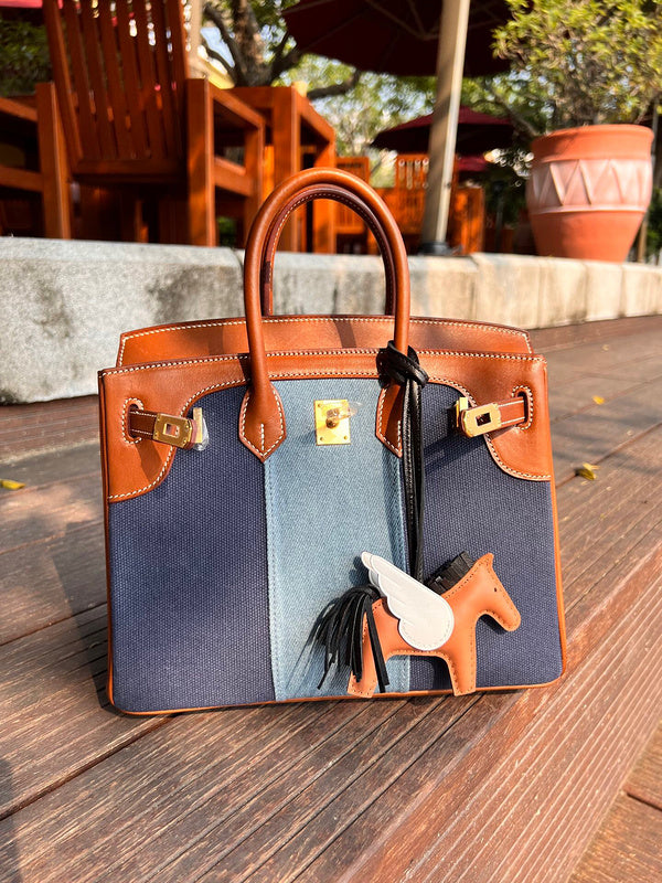 PHA - HMS Bags - 1582