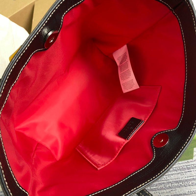 PHA - GUKI Bags - 2042