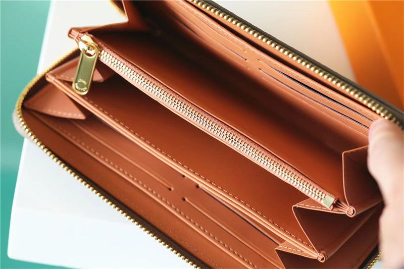 PHA - LOV Bags - 233